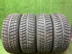 LingLong, 235/55 R20 105S 