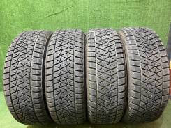 Bridgestone, 235/55 R20 102Q 