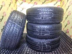 Tigar SUV Summer (315), 225/55 R18 