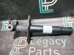   Bmw 5 2000 51128248032 E39 M52B25TU 256S4,   