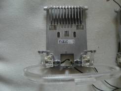    5/X6 7116113799 F15/F16 LED  