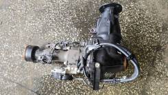   4.100 G8 Toyota Hilux AN120 [4111071490] 