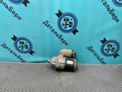  Kia Ceed 361002B200 ED 