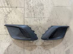 �������� ������� ����� 3