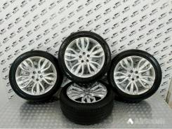   Land Rover Range Rover Sport L320 