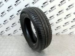 Joyroad Tour RX1, 175/65 R14 