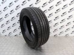 Bridgestone Turanza T005, 225/55 R17 