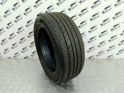Landsail LS388, 225/55 R17 