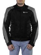  ARMO Thesey black-grey. XXXL. - 