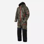   Finntrail Widetrack CamoShadowGreen. MK. - 