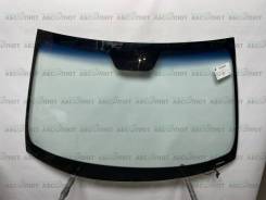   Hyundai Sonata 2004 - 2010 V (NF)  4  4130Agnblhv,  
