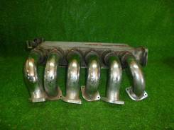   2.5V6  Alfa Romeo 156/GTV 60656348 