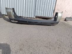   Mitsubishi Pajero Sport(KH) 2008-2015 6410B193 