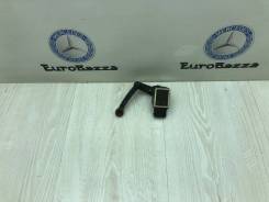      Mercedes X164 3172035 