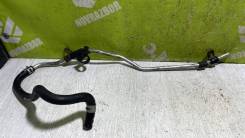    Mitsubishi Space Wagon (N3, N4) 1991-2000  Mitsubishi Space Wagon (N3, N4) 1991-2000 