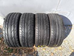 Nitto NT555 G2, 225/45 R19 