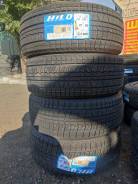 Hilo Arctic S8, 225 50 18 
