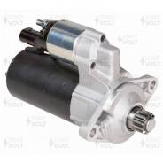    /  vag tiguan (07-) / transporter t5 (09-) 2.0tdi 1, 7 (lst 1807) Startvolt LST1807 