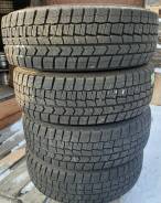 Dunlop Winter Maxx WM02, 175/65R14 