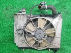   Toyota Probox, NCP55; NCP20; NCP21; NCP25; NCP60; NCP65; NCP61; NCP12; NCP16; NCP13; NCP51; NCP58; NCP50; NCP59; NLP51, 1NZ-FE;2NZ-FE [023W0032698] 