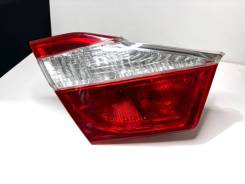     Camry V50 8159133200 