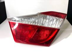     Camry V50 8158133200 