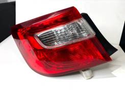     Camry V50 8156133550 