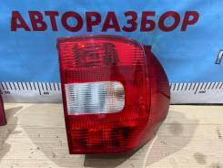    Skoda Yeti 2011-2019/5L0945111 