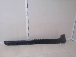    Renault Duster 2012> [768514823R] 