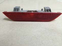  ( ) Hyundai Getz 2002-2010 [927501C000] 
