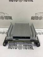   Hyundai Ix35 2014 963702S301 LM G4KD 