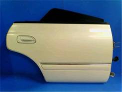   Nissan Stagea 2000 [H2100-0V7MM],   