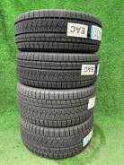 Triangle PL02, 275/40R20 245/45R20 