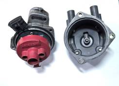  4A-GE Black Top 19100-16270 AT210, AE111. AE101 