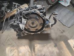  Actyon new 2.0 Aisin