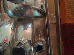  Lada 2106 1990 21063716010 2106, 