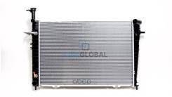    LinkGlobal LG253102E100 