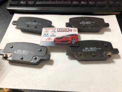    Sangsin Brake SP1915 
