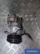   Opel Astra K 2015-2023 2016 