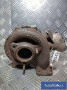  SAAB 9-5 1997-2010 2000 3TiD 8972572983 