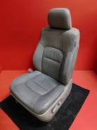 Toyota Land Cruiser 2008 7120060A10E1 VDJ200L 1VD-FTV,   
