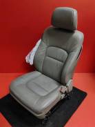  Toyota Land Cruiser 2008 7110060F50E1 VDJ200L 1VD-FTV,   