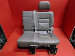  Toyota Land Cruiser 2008 7140060F80E3 VDJ200L 1VD-FTV,   
