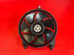    Toyota Land Cruiser 2008 8859060080 VDJ200L 1VD-FTV 
