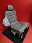  Toyota Land Cruiser 2008 7130060G00E2 VDJ200L 1VD-FTV,   