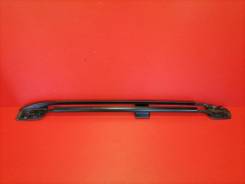  Toyota Land Cruiser 2008 6340760110 VDJ200L 1VD-FTV 