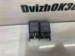  4G94 Mitsubishi RVR N21W (  1) 