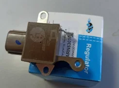 UTM RN6301A ��������� ���������� ����