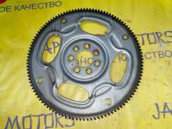  Mitsubishi Lancer 2701A015 CY3A 4B11 