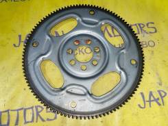  Mitsubishi Lancer 2701A015 CY3A 4B11 